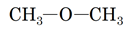 0200gdej-26a3.png