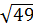 0200gdi2-e606.png