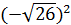 0200gdi9-23ba.png