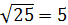 0200gdox-bd8f.png