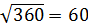 0200gdp1-118d.png
