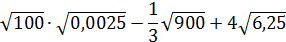 0200gdst-f832.png