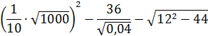 0200gdsy-ed4c.png