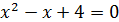 0200gdt2-23a0.png