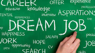 Career choices 