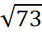 0200ge7y-bb69-42x32.png