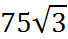 0200ge81-b6f4.png