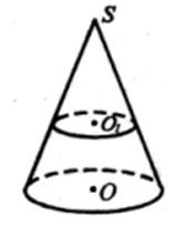 0200gekx-9379.png