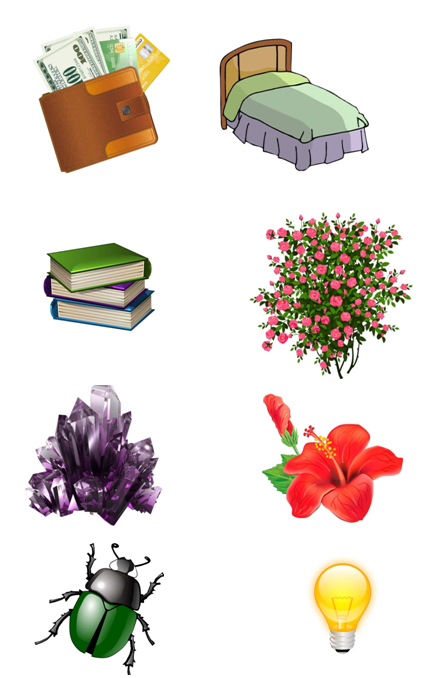 0200gerg-8e66.png