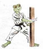 0200ges8-4509.png