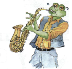 0200gesa-dfae.png
