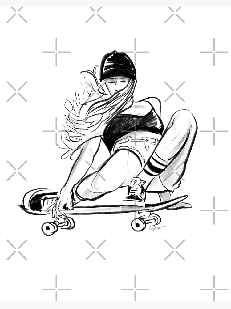 0200getm-4b3a.png