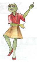 0200getv-084d.png