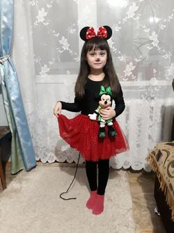 0200geyv-4518-250x333.jpg