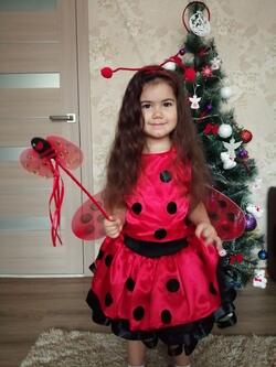 0200geyy-3c89-250x333.jpg