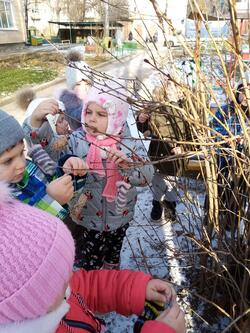0200gezi-ef52-250x333.jpg