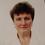 Добровольская Екатерина