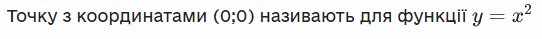0200gf8v-d0cf.png