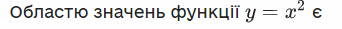 0200gf9p-655a.png