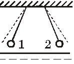 0200gfd5-aecb.png