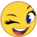 0200gff7-a509-37x37.png