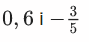 0200gfhu-be25.png