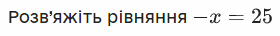 0200gfi8-9ced.png