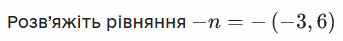 0200gfid-f6d3.png