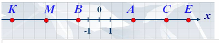 0200gfix-3a22-549x109.png