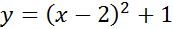 0200gfoc-5cd6.png
