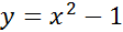 0200gfpt-f807.png