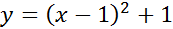 0200gfpv-73cb.png
