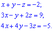 0200ggaq-78c5-243x143.png