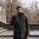 Ігнатченко Дмитро Миколайович