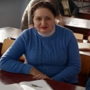 https://fs02.vseosvita.ua/0200ggow-08b7-90x90.png