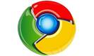 0200ggu6-8036-133x80.jpg