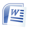 0200ggu9-430d-96x96.png