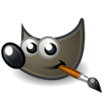 0200ggum-c559-118x118.png