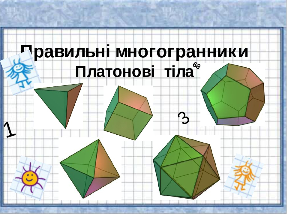 Свойства октаэдра. Модель правильного многогранника. Правильные многогранники рисунки. Свойства многогранников. Выполнить модель правильного многогранника.