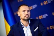 МОН – не панацея від усього: Сергій Шкарлет про вчителів, які мають опановувати цифровізацію
