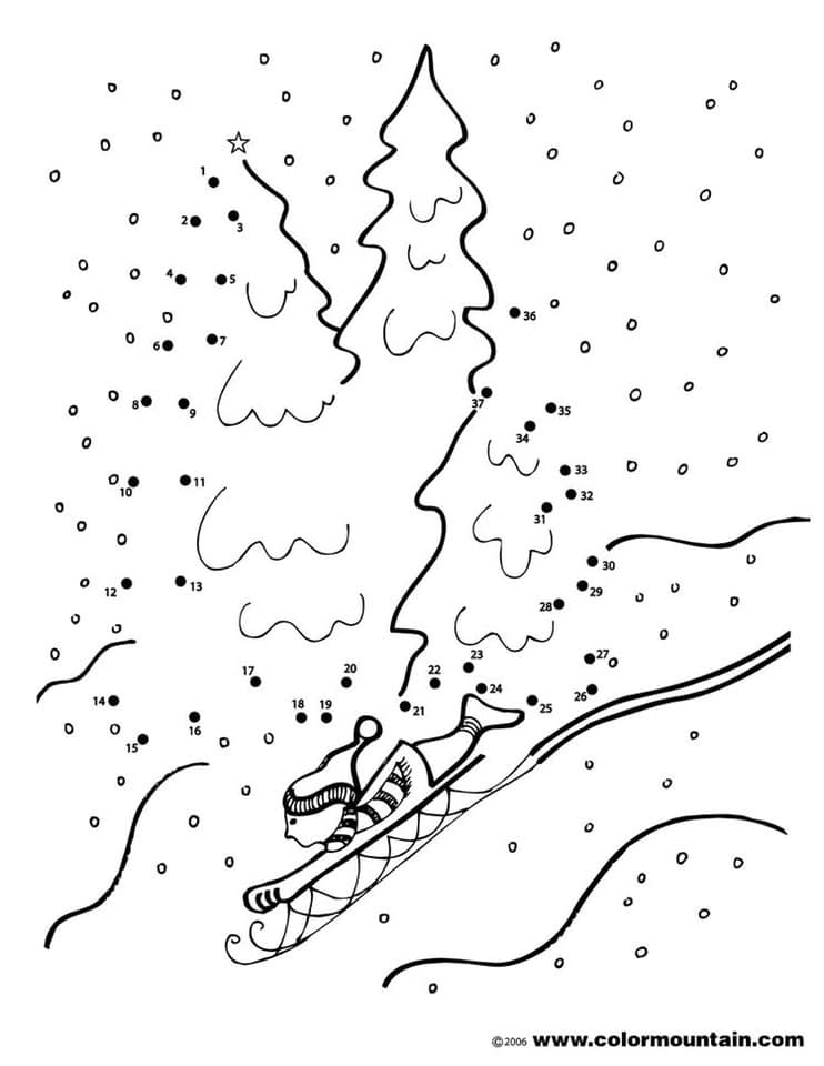 0200gh79-edb3.png