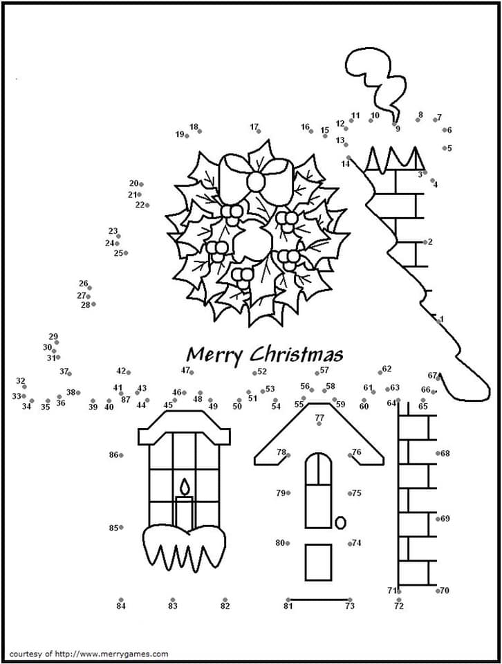 0200gh7a-51eb.png