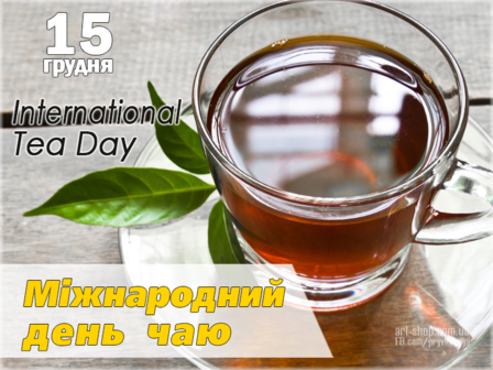 0200ghjb-31d3-448x336.png