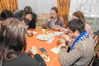 0200ghkz-60e0-316x211.png
