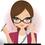 Паномаренко Леоніда Йосипівна