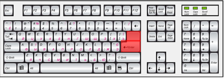 0200gjlr-265a-441x154.png