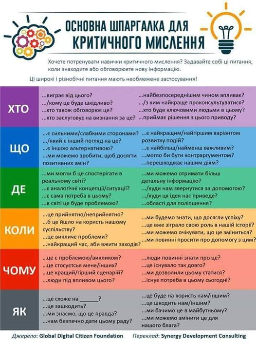 0200gk7p-0fb2.png