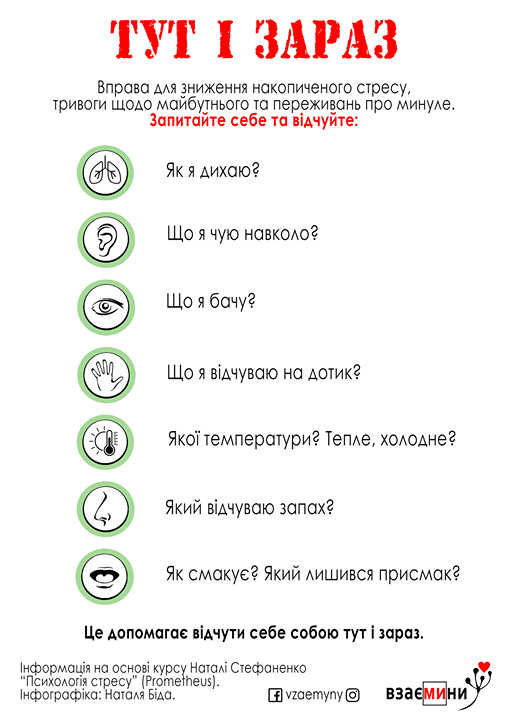 0200gk8s-e7c1.png