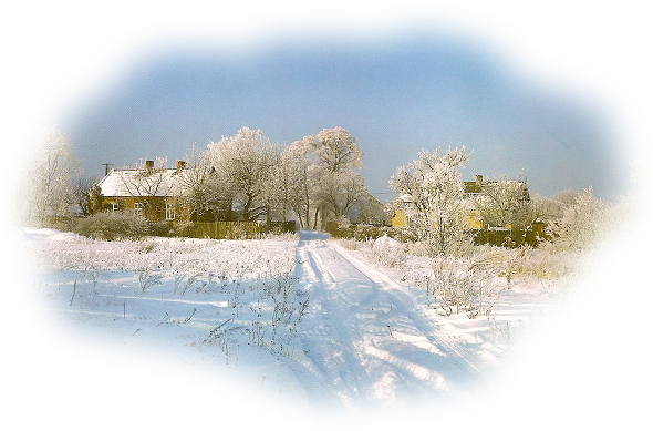 0200gkln-842e.png