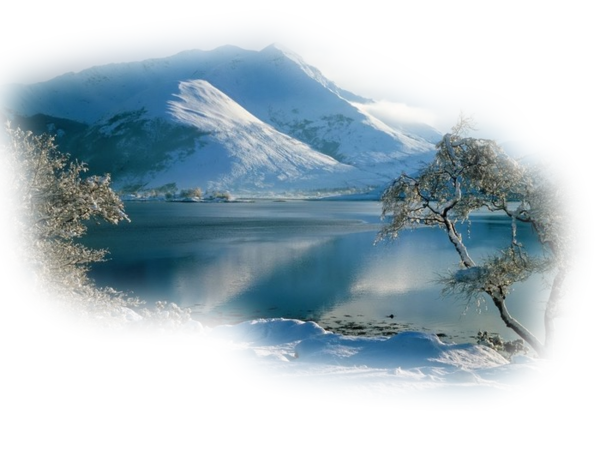 0200gklr-b9c8-600x450.png